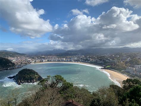 donostia gay|Best of San Sebastian, Spain – Top Things to Do .